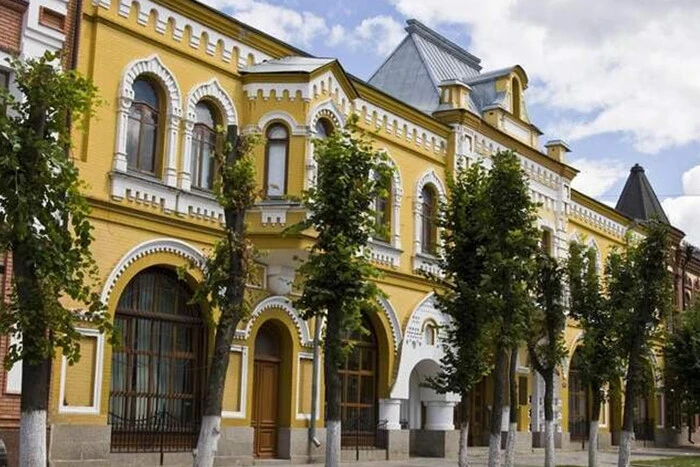Рейтинг НМТ-2026: Кропивницький показав освітній провал