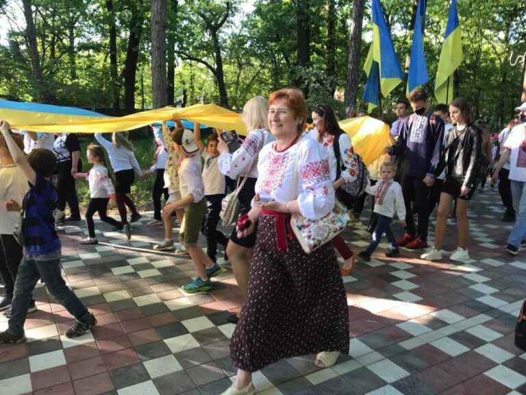 Репортери без кордонів" вимагають звільнити Ірину Левченко 5 Репортери без кордонів" вимагають звільнити Ірину Левченко 4