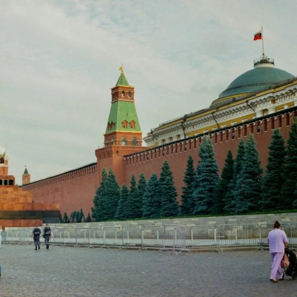 Вибори до Держдуми РФ 2026: прогнози, реакція України та ЄС