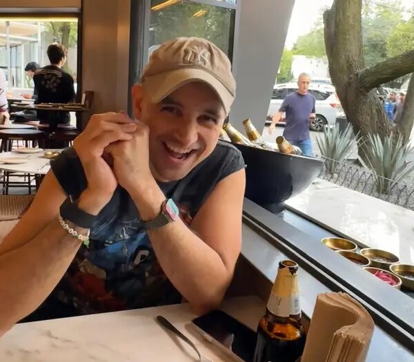 ПОРТАЛ новин 142 Повернувшись додому, відчув себе чужинцем: досвід емігрантки, яка знову знайшла себе