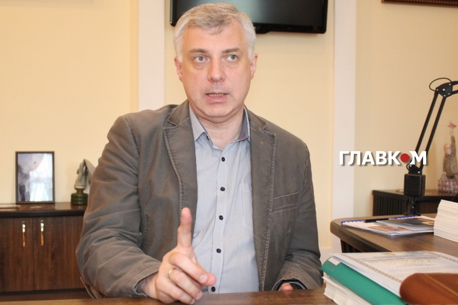 Сергій Квіт на посаді міністра у 2014-2016 роках скоротив сотню фейкових вишів, що торгували дипломами