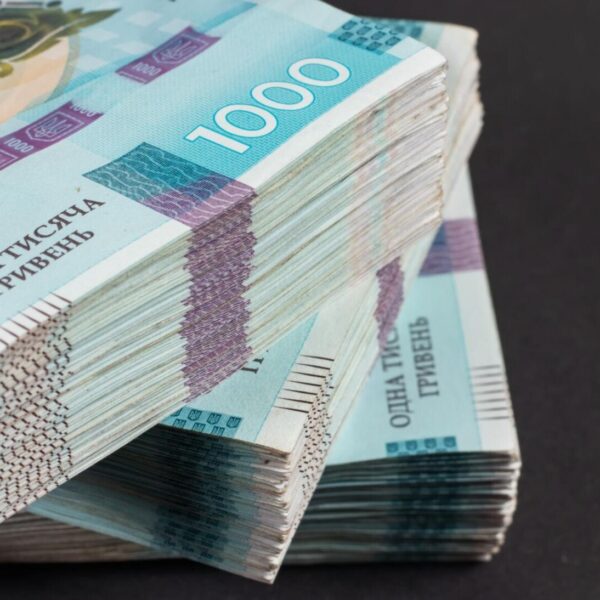Антикорупціонери перевірятимуть походження грошей для застав підозрюваних