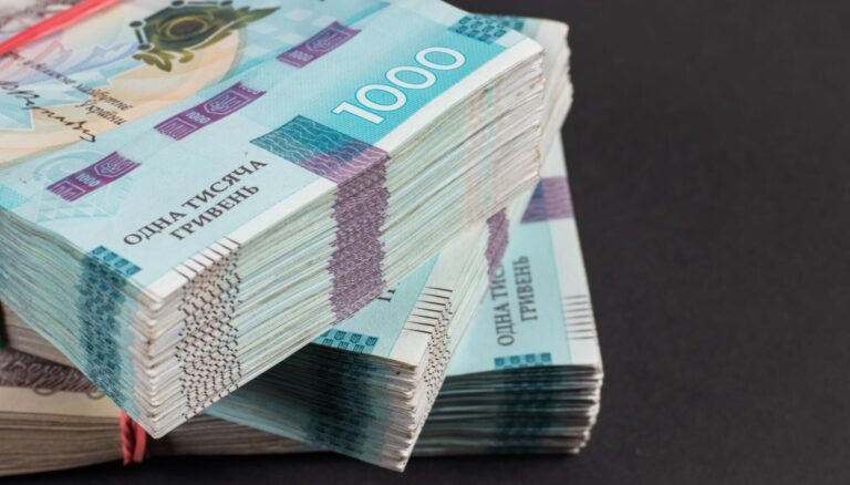 Антикорупціонери перевірятимуть походження грошей для застав підозрюваних 1