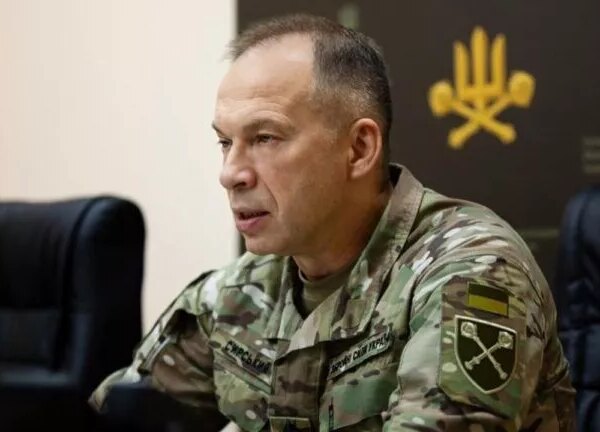 Харківський контрнаступ показав партнерам: допомога Україні працює