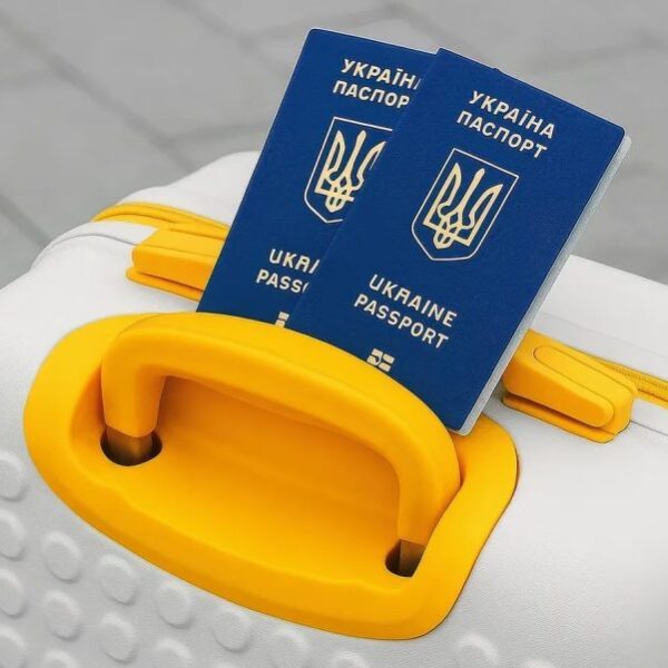 Кожен другий українець у Польщі хоче повернутися додому