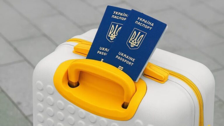 Кожен другий українець у Польщі хоче повернутися додому 2