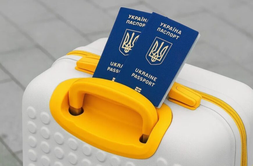 ПОРТАЛ новин 120 Кожен другий українець у Польщі хоче повернутися додому