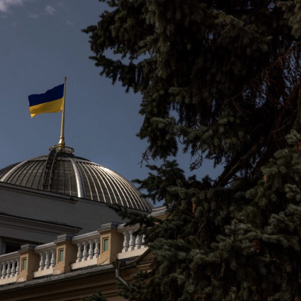 ПОРТАЛ новин 145 Рада пропонує нову відповідальність за міжнародні злочини