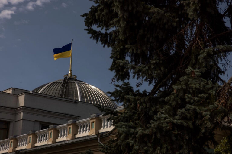 Рада пропонує нову відповідальність за міжнародні злочини 1 Рада пропонує нову відповідальність за міжнародні злочини 1