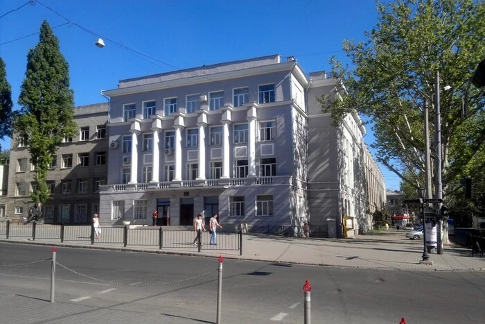 Школи Одеси показали чудовий результат на НМТ: список найкращих закладів