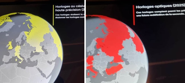 Фото до статті