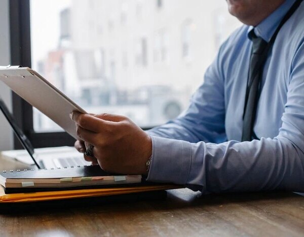 ПОРТАЛ новин 140 IT-сфера: прагнення українців та реалії ринку праці
