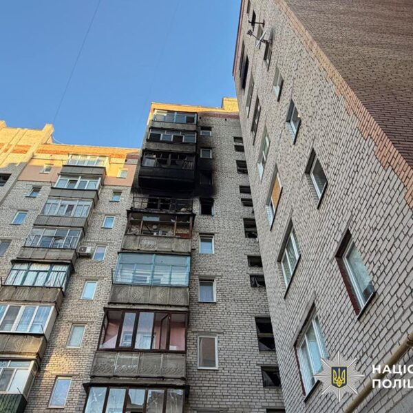 Російські обстріли минулої доби забрали життя 11 українців