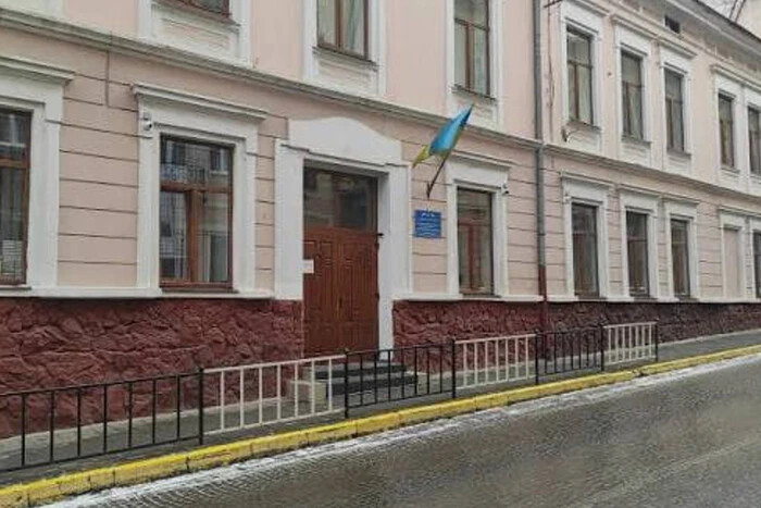 Рейтинг шкіл за результатами НМТ-2026: заклад із Чернівців увійшов до топ-200 України