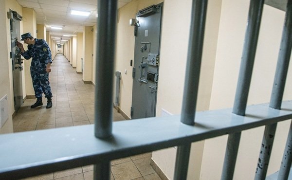 Жителя Фороса засудили за державну зраду в окупованому Криму 5 Жителя Фороса засудили за державну зраду в окупованому Криму 4