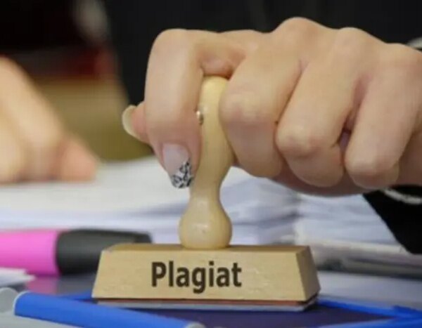 Кабмін посилює боротьбу з плагіатом: науковий ступінь відбиратимуть