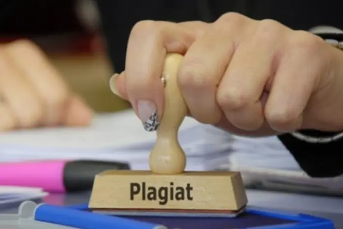 Кабмін посилює боротьбу з плагіатом: науковий ступінь відбиратимуть 2 Кабмін затвердив порядок позбавлення наукового ступеня за плагіат