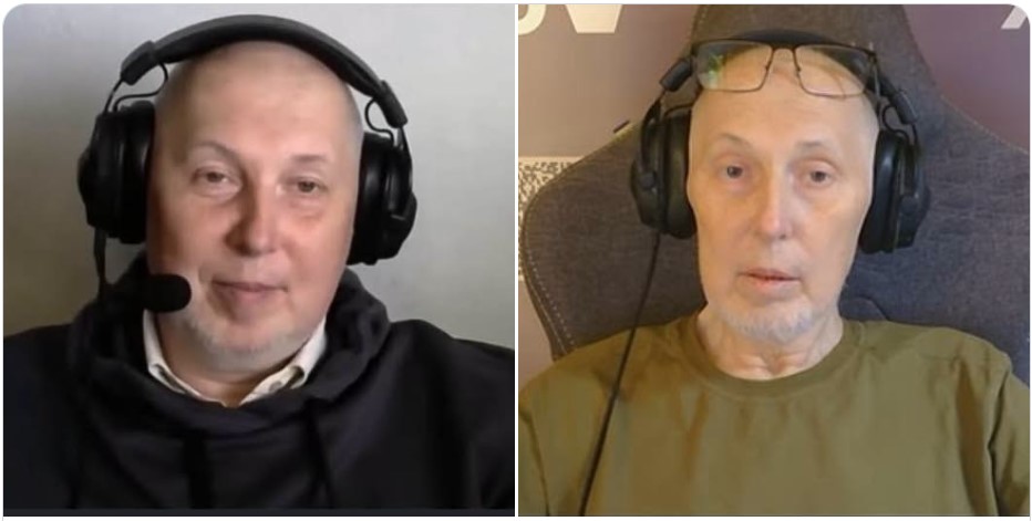 Слідчі працюють над встановленням обставин