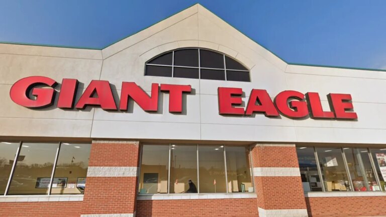 Антимонопольне розслідування: під прицілом Kroger та Giant Eagle 3 Антимонопольне розслідування: під прицілом Kroger та Giant Eagle 2