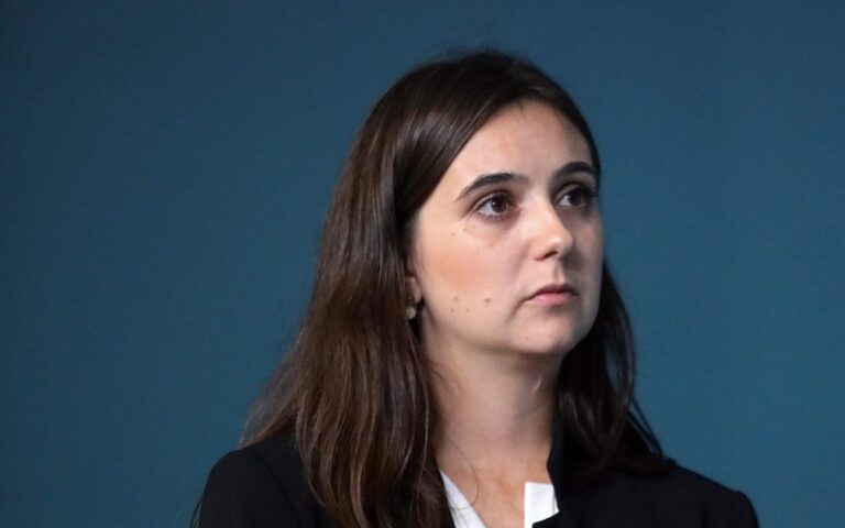 Україна вдарила новими санкціями по тіньовому флоту РФ, "Ростеху" та пропагандистам 4