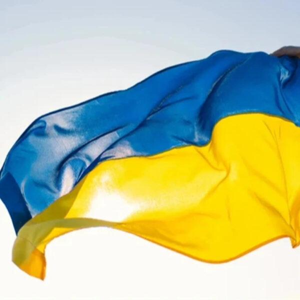 Звільнили українських підлітків, яких у полоні змушували отримати російські паспорти