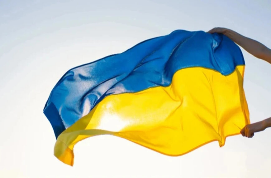 ПОРТАЛ новин 71 Звільнили українських підлітків, яких у полоні змушували отримати…