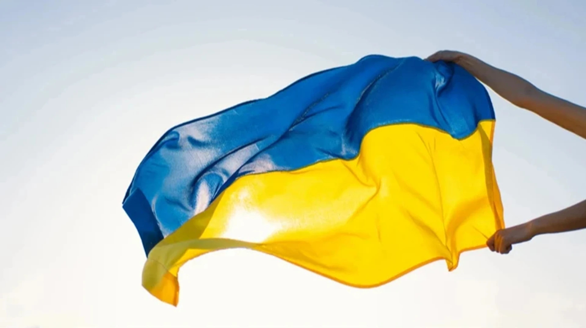 Звільнили українських підлітків, яких у полоні змушували отримати російські паспорти 1
