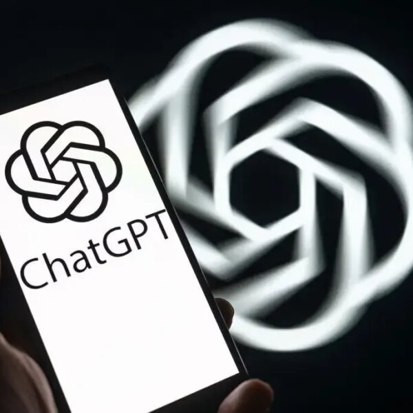 ПОРТАЛ новин 124 ChatGPT допоміг чоловікові виграти трирічну суперечку про штраф за паркування