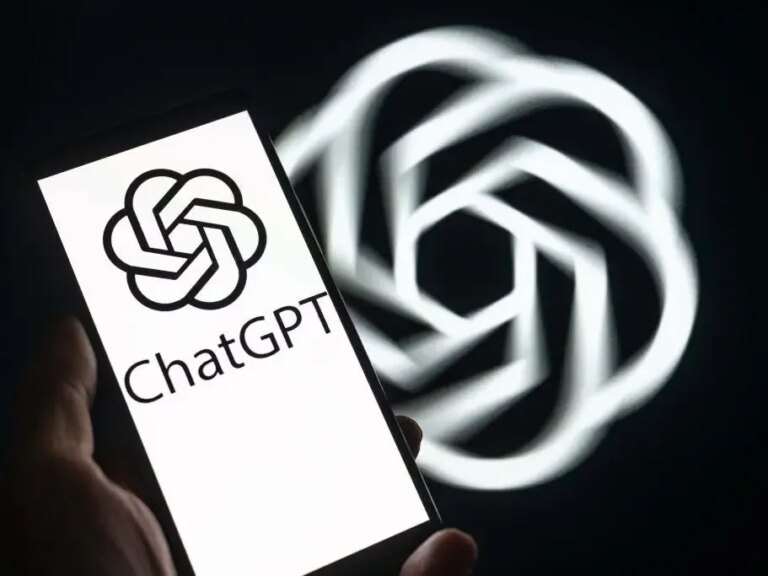 ChatGPT допоміг чоловікові виграти трирічну суперечку про штраф за паркування 19 ChatGPT допоміг чоловікові виграти трирічну суперечку про штраф за паркування 9