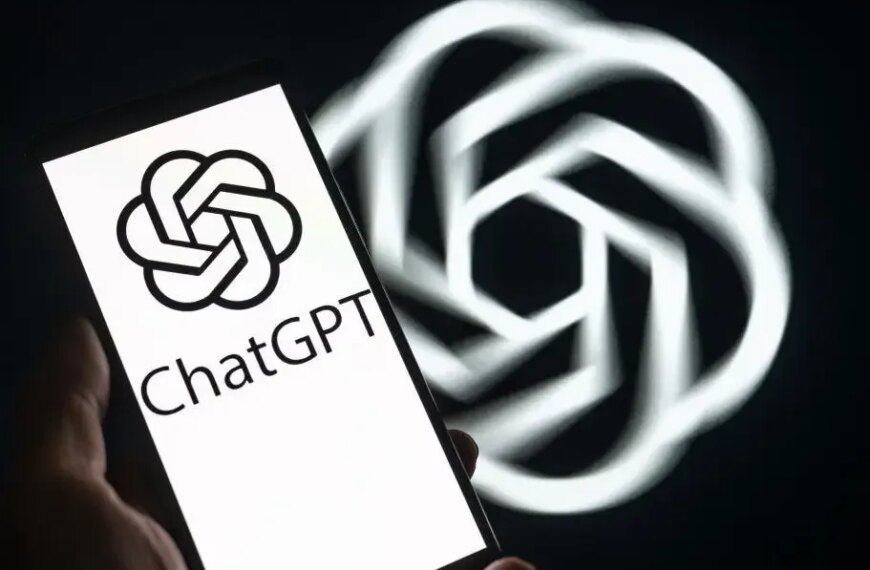 ПОРТАЛ новин 188 ChatGPT допоміг чоловікові виграти трирічну суперечку про штраф…