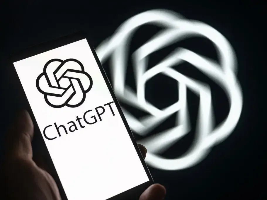 ChatGPT допоміг чоловікові виграти трирічну суперечку про штраф за паркування 2 Чоловік виграв трирічну суперечку щодо штрафу за паркування, скориставшись ChatGPT як адвокатом