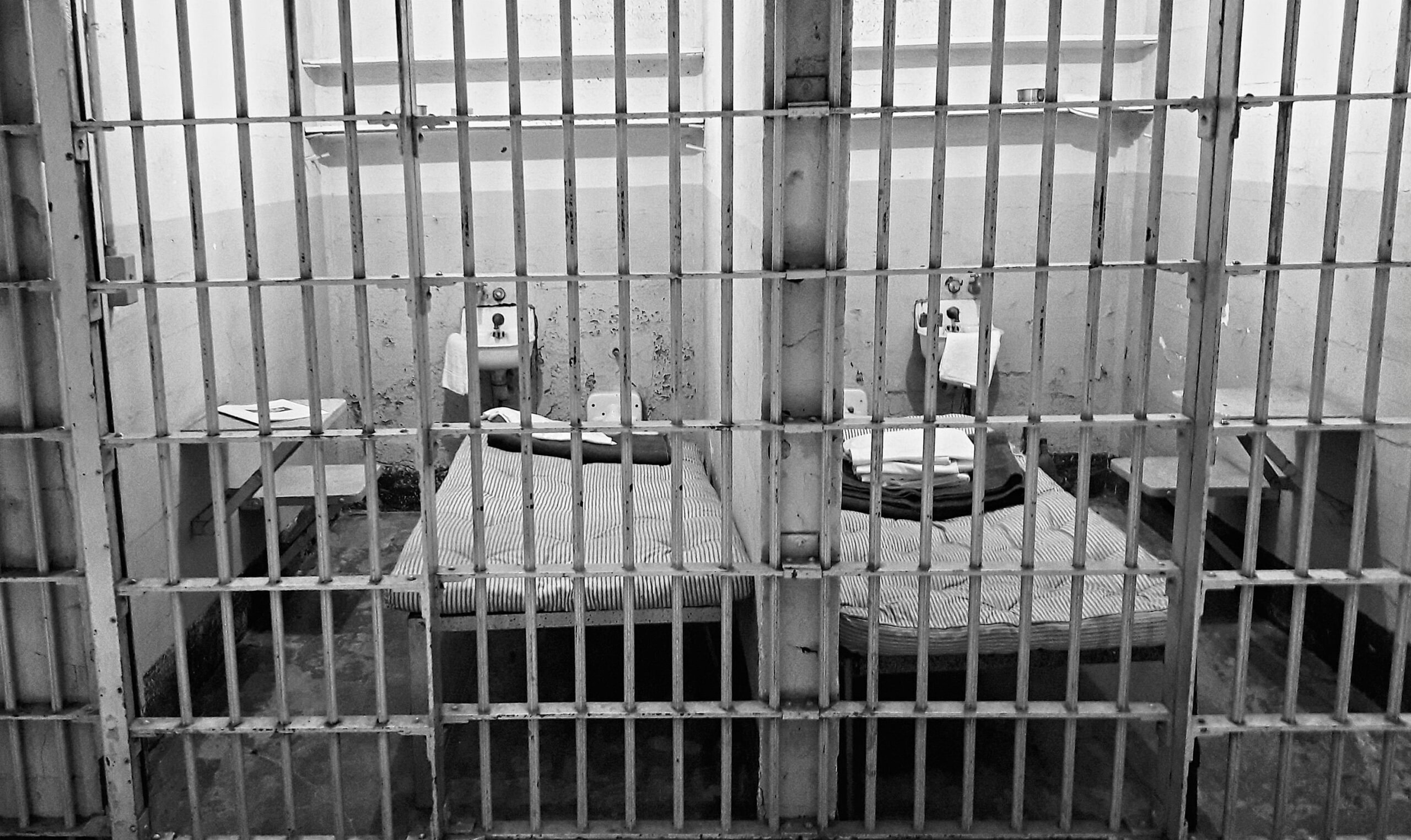 Юнаків, що катували бездомного в Одесі, віддадуть під суд 1 Ілюстративне фото
