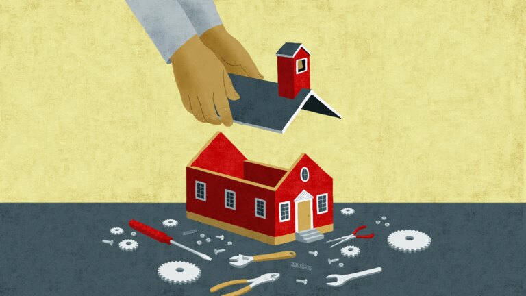 Як успішно все зіпсувати 29 Як успішно все зіпсувати 8