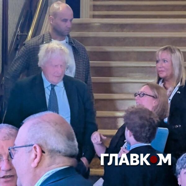ПОРТАЛ новин 101 YES-2026: Міцний фундамент для майбутнього України.