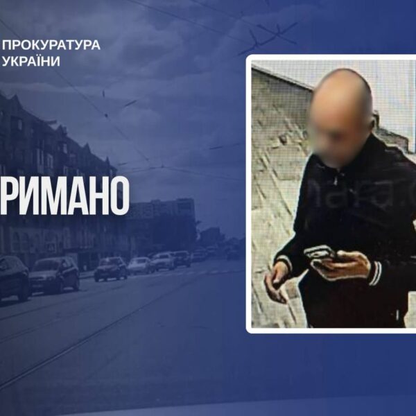 ПОРТАЛ новин 164 Затримано нового учасника схеми з наркотиками в авто ексбійця «Маґури»