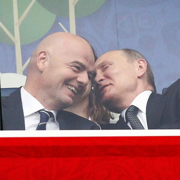Ліга чемпіонів: перша перемога “Динамо”, “Шахтар” мінімально програв, а “Зоря” розгромлена