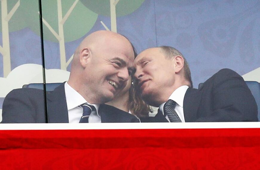Ліга чемпіонів: перша перемога “Динамо”, “Шахтар” мінімально програв,&hellip;
