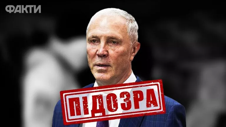 Володимир Сальдо