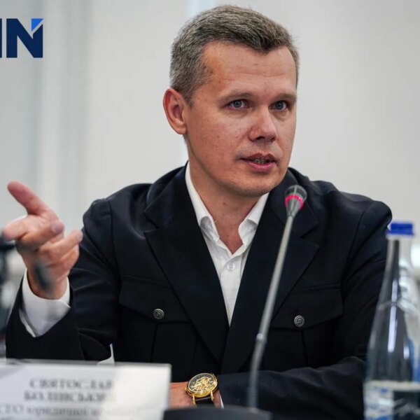 Мінфін прояснить правила авіалізингу, щоб зупинити тиск на авіакомпанії
