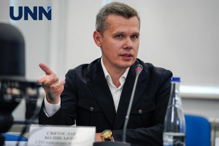 Мінфін прояснить правила авіалізингу, щоб зупинити тиск на авіакомпанії 17 Мінфін прояснить правила авіалізингу, щоб зупинити тиск на авіакомпанії 8