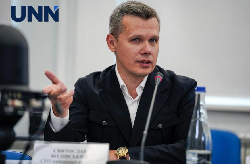 ПОРТАЛ новин 140 Мінфін прояснить правила авіалізингу, щоб зупинити тиск на…