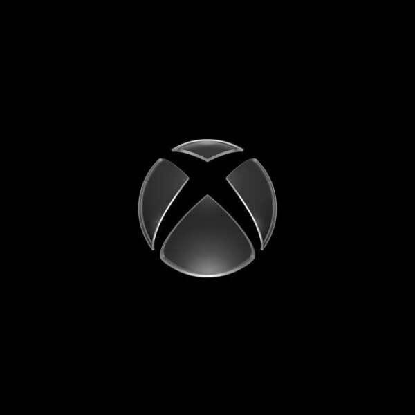 ПОРТАЛ новин 70 Xbox створює власний кіно- та серіальний підрозділ