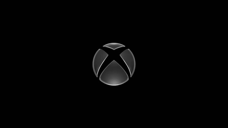 Xbox створює власний кіно- та серіальний підрозділ 13 Xbox створює власний кіно- та серіальний підрозділ 6