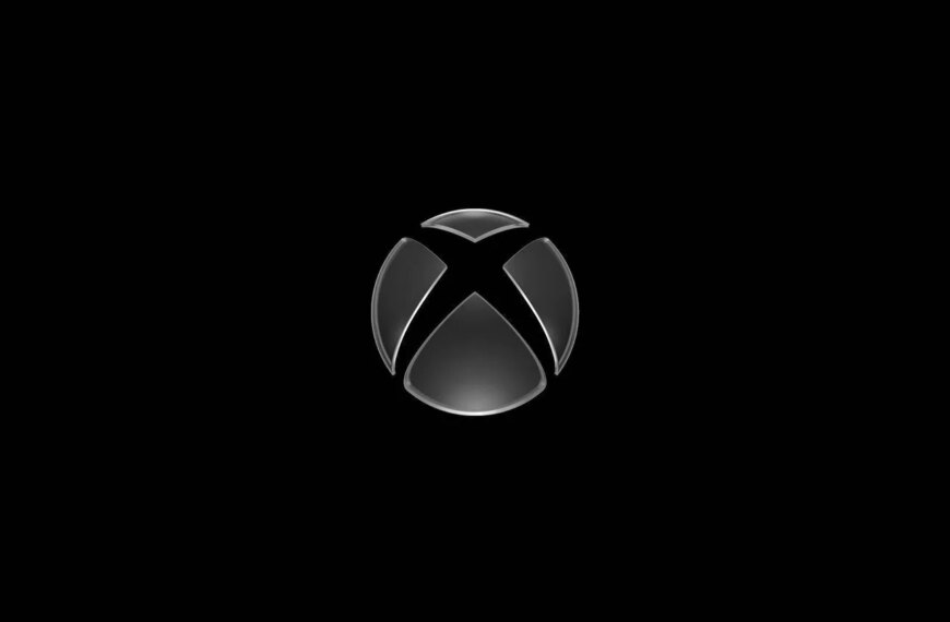 ПОРТАЛ новин 133 Xbox створює власний кіно- та серіальний підрозділ