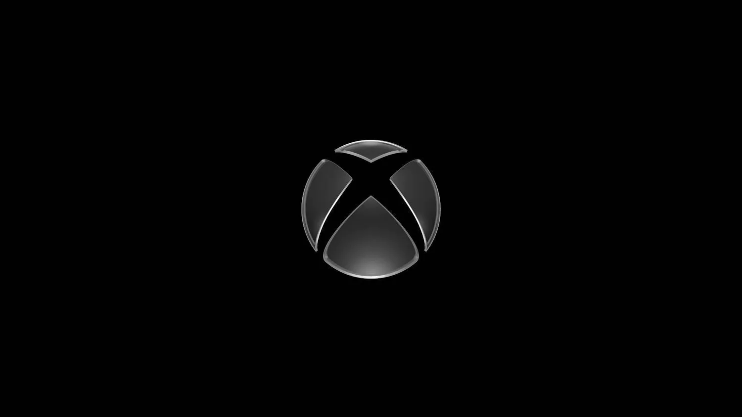 Xbox створює власний кіно- та серіальний підрозділ 2 Xbox запускає новий підрозділ з фільмів та серіалів