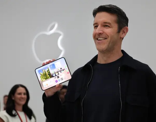 Apple проливає світло на посилення конфіденційності, що сколихнуло рекламну індустрію