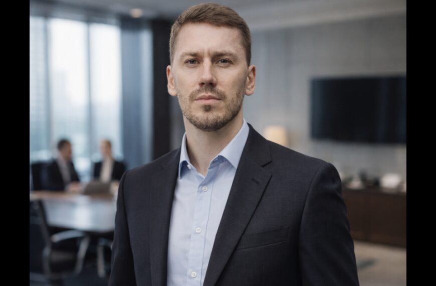 ПОРТАЛ новин 143 Low-code: ключ до ефективної розробки майбутнього