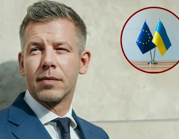 Угорщина знімає вето на вступ України до ЄС: названо умову