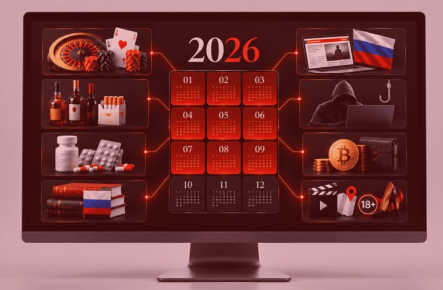 ПОРТАЛ новин 150 Більше 17 тисяч сайтів заблокували в Україні за…